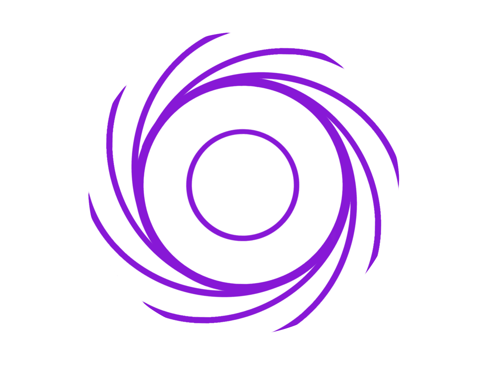 Newsage Logo